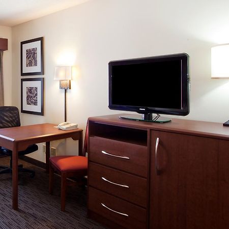 Americinn By Wyndham Dewitt Luaran gambar