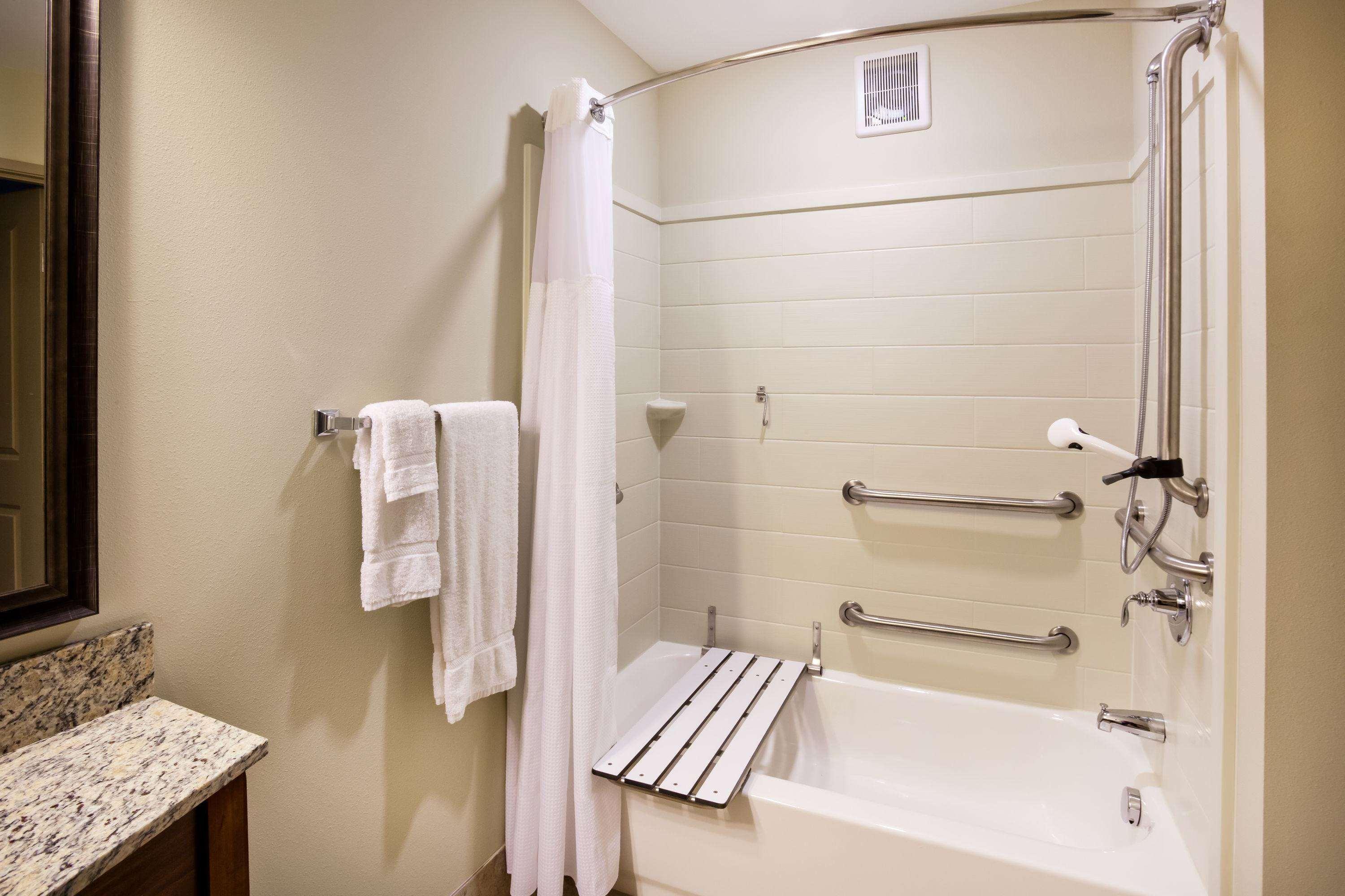 Americinn By Wyndham Dewitt Luaran gambar